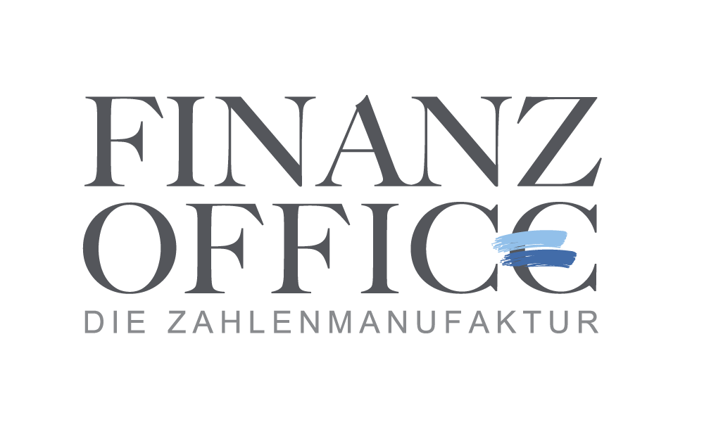 FinanzOffice Dechant